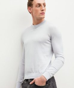 Stridesmith.shopb7e9d37573 2