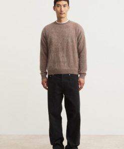 Stridesmith.shopbab0689a96 1