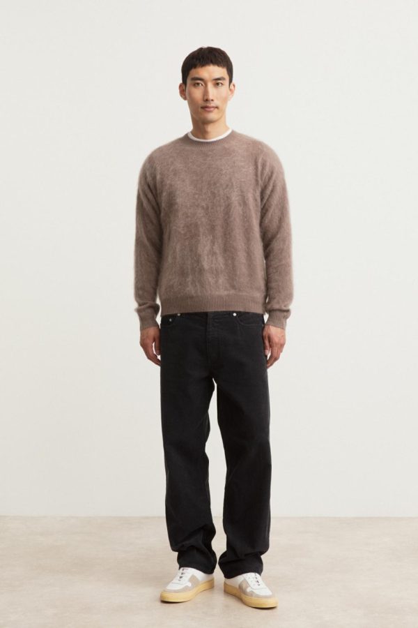 Stridesmith.shopbab0689a96 1