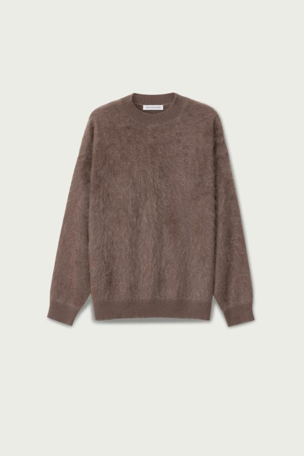 Stridesmith.shopbab0689a96 2