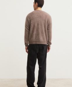 Stridesmith.shopbab0689a96 3