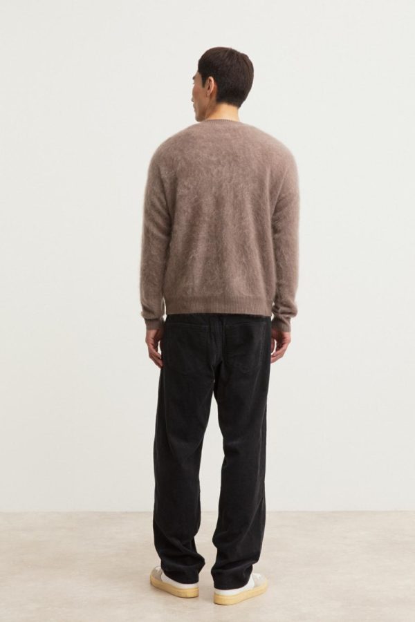 Stridesmith.shopbab0689a96 3