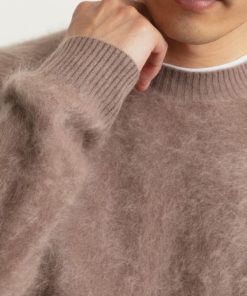 Stridesmith.shopbab0689a96 4