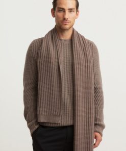 Stridesmith.shopbc00e8e9f7 1