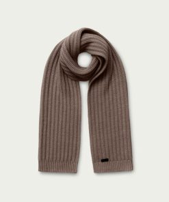 Stridesmith.shopbc00e8e9f7 2