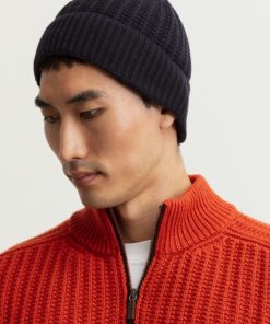 Stridesmith.shopbc98578dc0 1