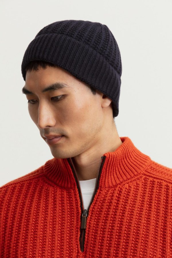 Stridesmith.shopbc98578dc0 1