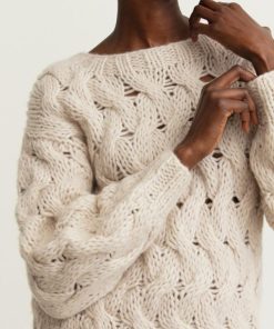 Stridesmith.shopbcadeb3ae3 1