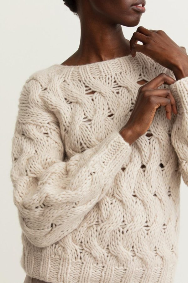 Stridesmith.shopbcadeb3ae3 1