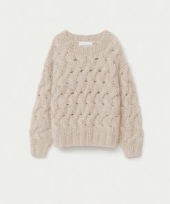 Stridesmith.shopbcadeb3ae3 2