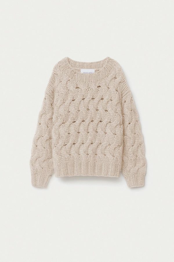 Stridesmith.shopbcadeb3ae3 2