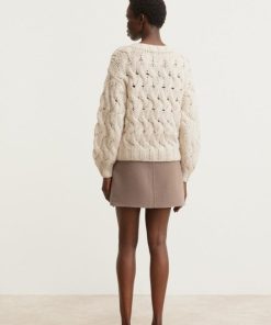 Stridesmith.shopbcadeb3ae3 3