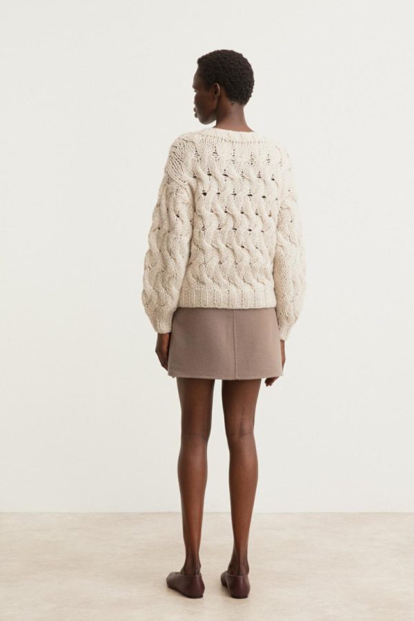 Stridesmith.shopbcadeb3ae3 3