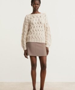 Stridesmith.shopbcadeb3ae3 4