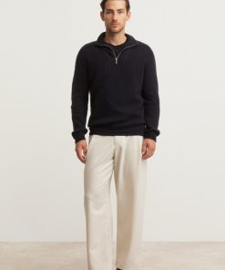 Stridesmith.shopbcd4f34404 1