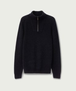 Stridesmith.shopbcd4f34404 2