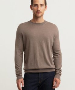 Stridesmith.shopbda965ac45 1