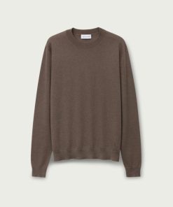 Stridesmith.shopbda965ac45 2