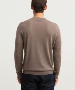 Stridesmith.shopbda965ac45 3