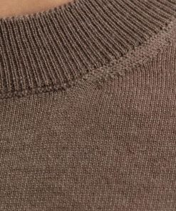 Stridesmith.shopbda965ac45 4