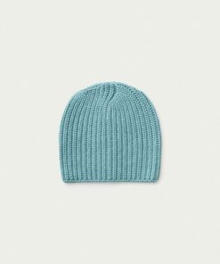 Stridesmith.shopbddccedf20 1