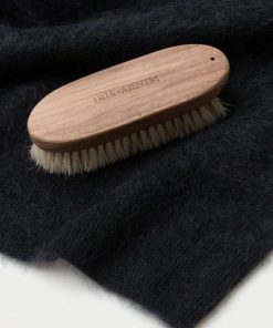 Stridesmith.shopbe319c7c8a 1