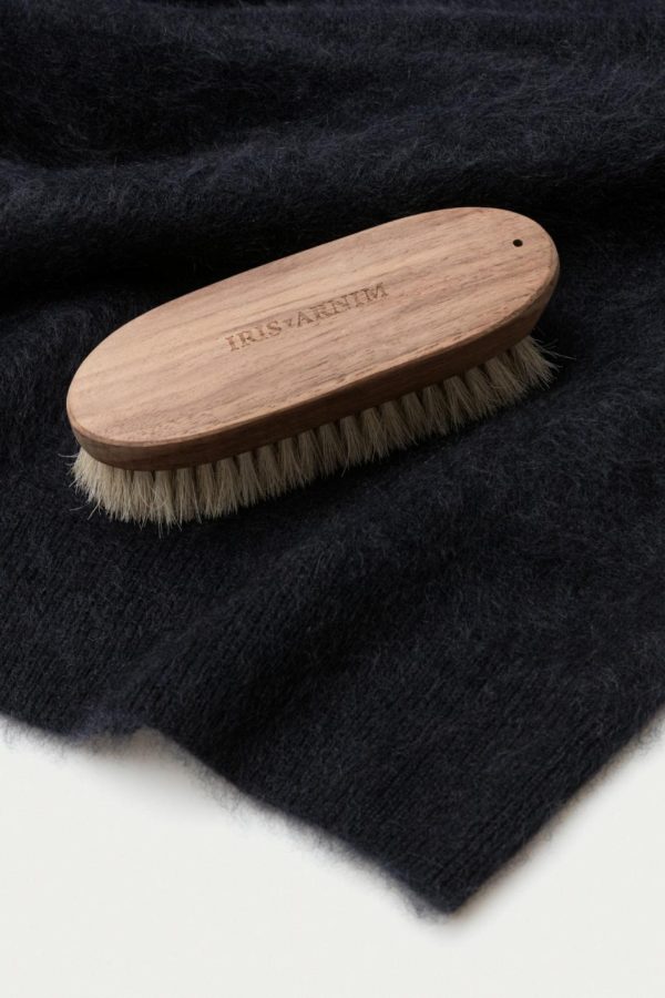 Stridesmith.shopbe319c7c8a 1