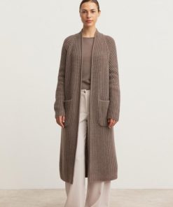 Stridesmith.shopbed017592b 1