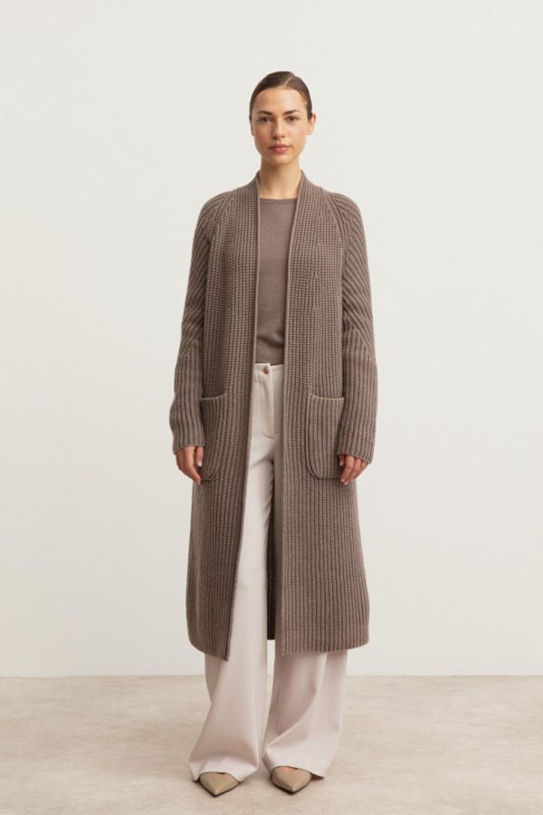 Stridesmith.shopbed017592b 1