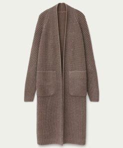 Stridesmith.shopbed017592b 2