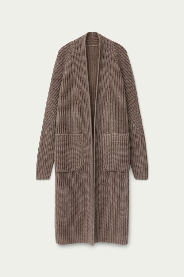 Stridesmith.shopbed017592b 2