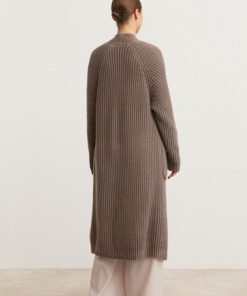 Stridesmith.shopbed017592b 3