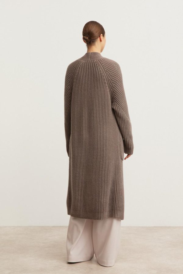 Stridesmith.shopbed017592b 3