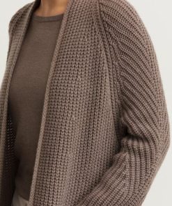 Stridesmith.shopbed017592b 4