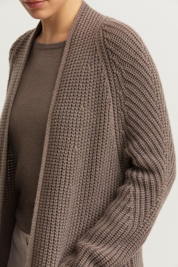 Stridesmith.shopbed017592b 4