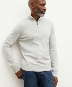 Stridesmith.shopbfab1d7f5a 1