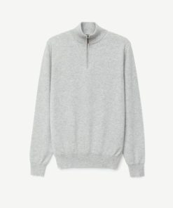 Stridesmith.shopbfab1d7f5a 2