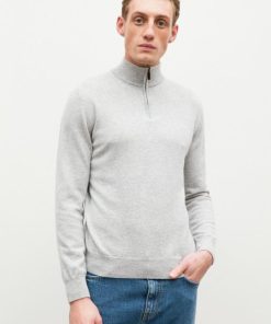 Stridesmith.shopbfab1d7f5a 3