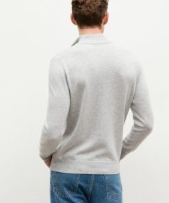 Stridesmith.shopbfab1d7f5a 4