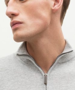 Stridesmith.shopbfab1d7f5a 5