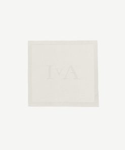 Stridesmith.shopbfc108b6b0 1