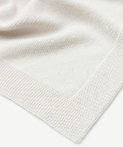 Stridesmith.shopbfc108b6b0 2