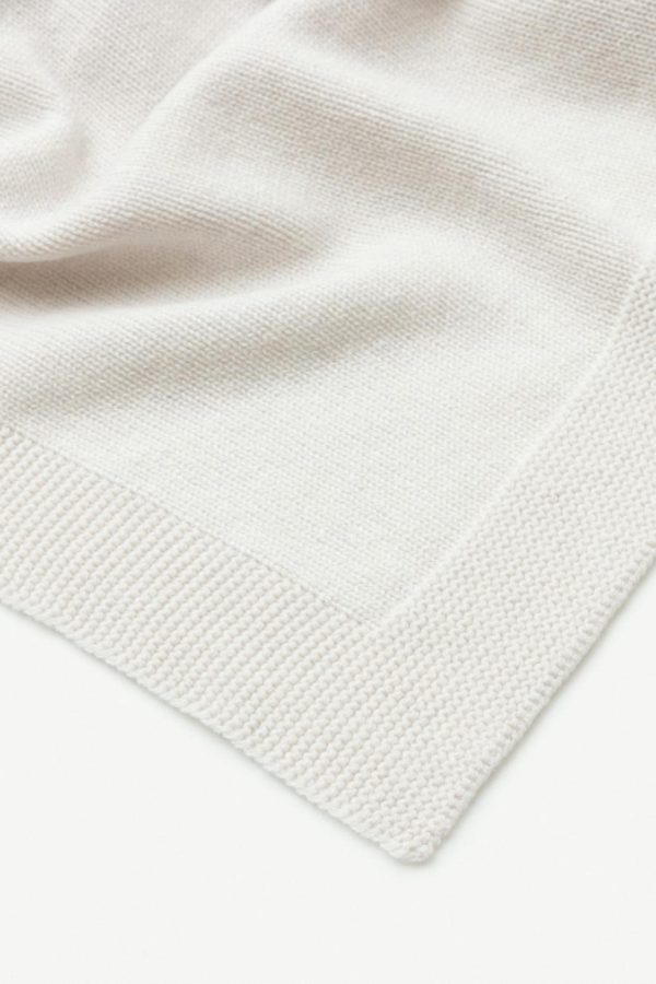 Stridesmith.shopbfc108b6b0 2