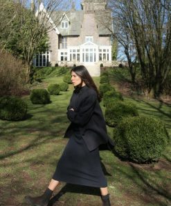 Stridesmith.shopc00218be33 1