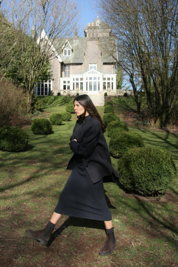 Stridesmith.shopc00218be33 1