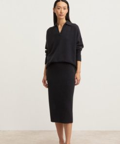 Stridesmith.shopc00218be33 2