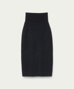 Stridesmith.shopc00218be33 3