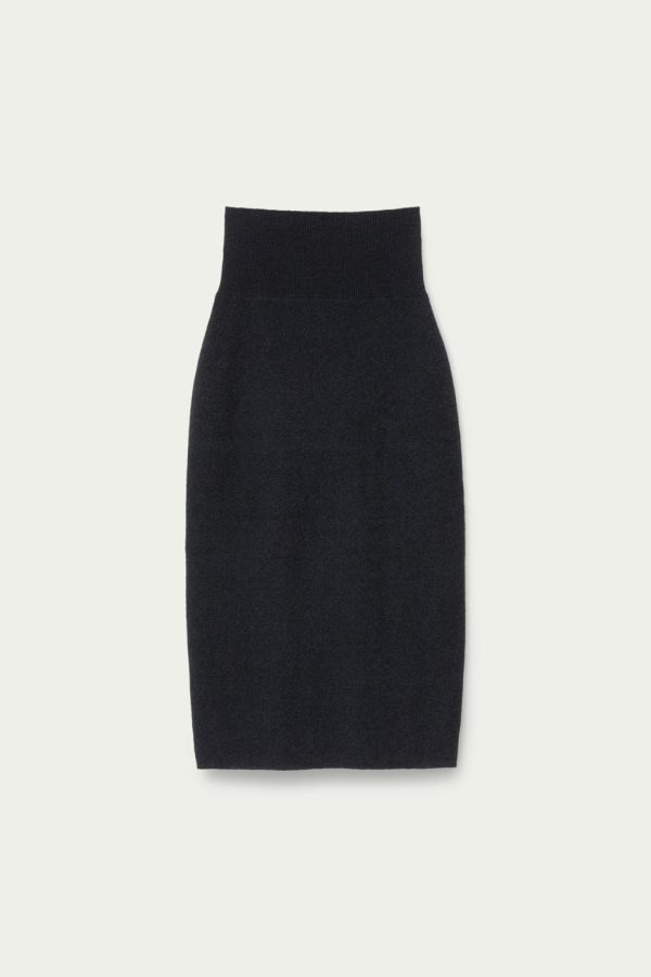 Stridesmith.shopc00218be33 3