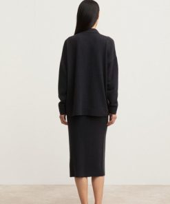 Stridesmith.shopc00218be33 4