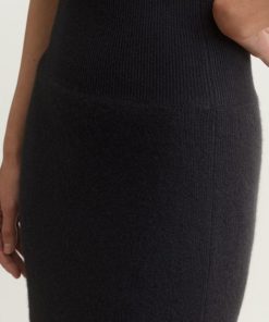 Stridesmith.shopc00218be33 5